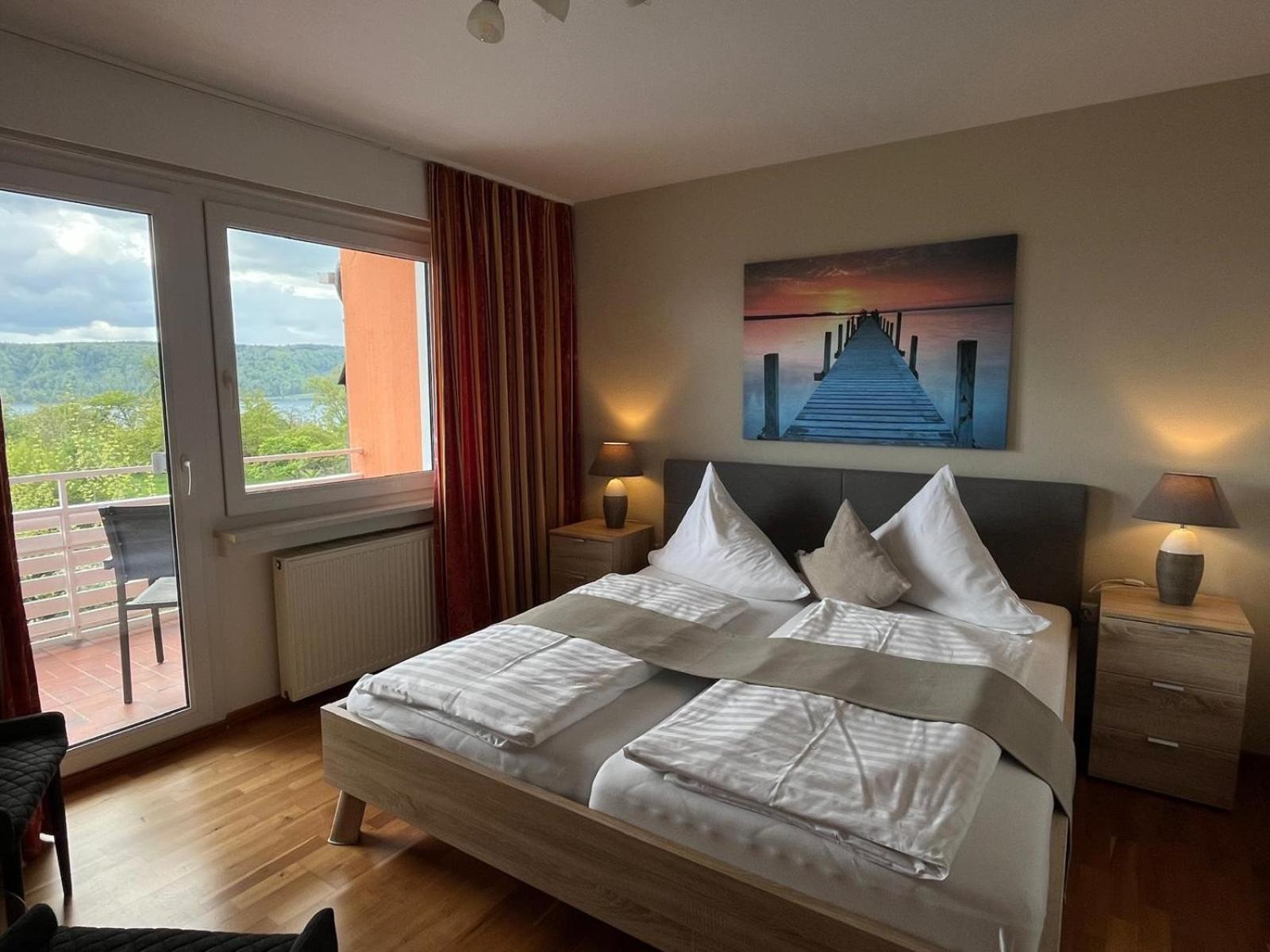 Hotel Landhaus Sternen Sipplingen Εξωτερικό φωτογραφία