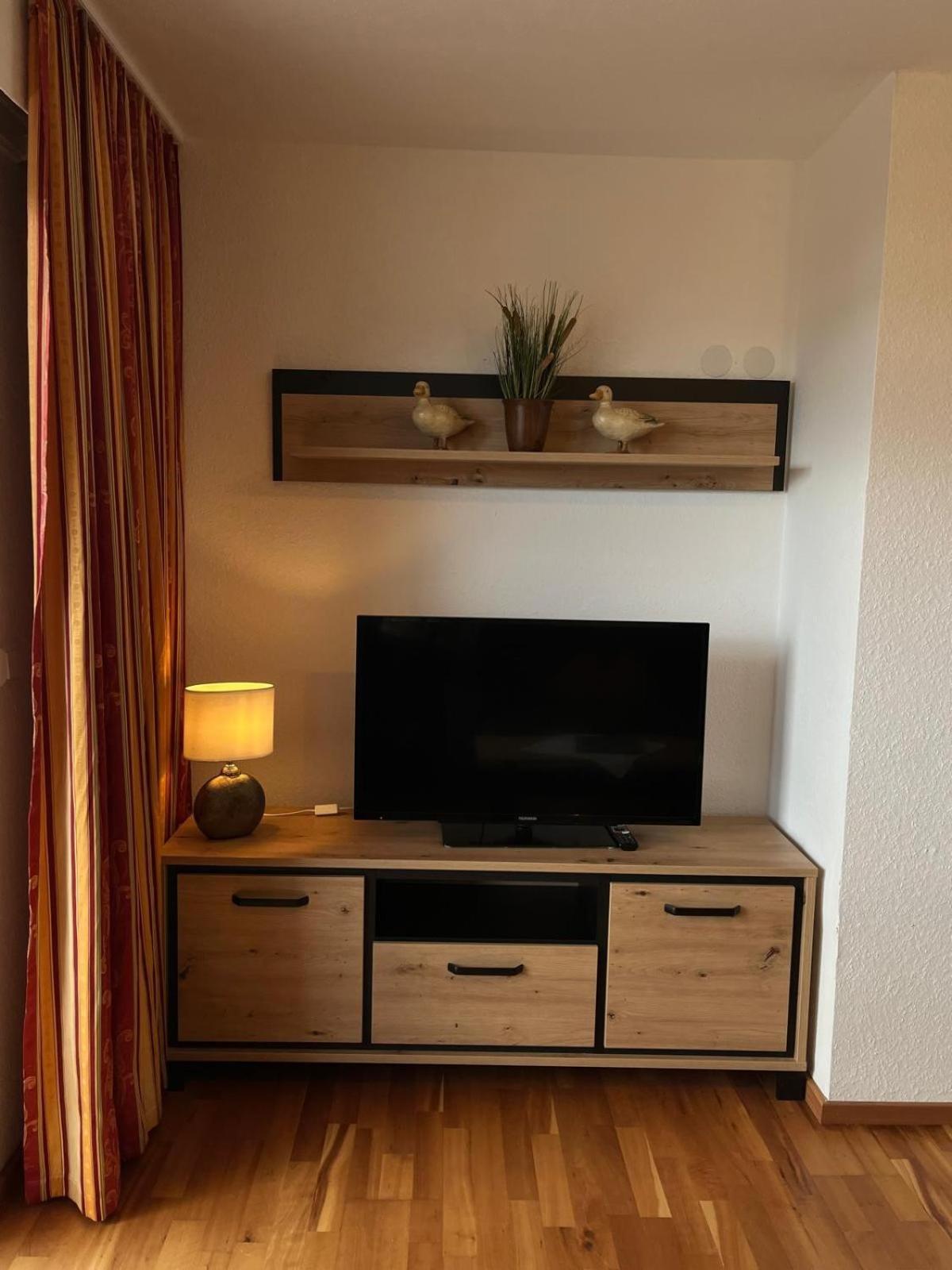 Hotel Landhaus Sternen Sipplingen Εξωτερικό φωτογραφία