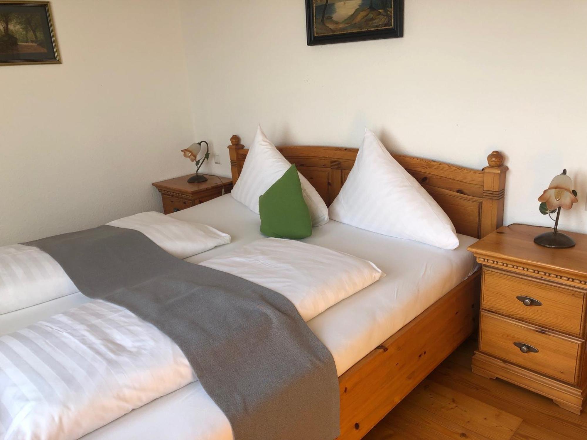 Hotel Landhaus Sternen Sipplingen Εξωτερικό φωτογραφία